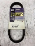 Dayco MAX1121M2 Snowmobile Belt. Fixed Price $25.00.