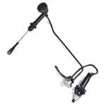 Schaeffler Luk CRS001, Master/slave Cylinder Kit, Clutch For Saturn SC2 93-99. Fixed Price $99.70.