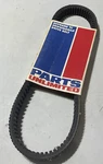 Parts Unlimited Snowmobile Drive Belt 1142-0169 Supreme Tc Series Nos Usa Made. Fixed Price $39.99.