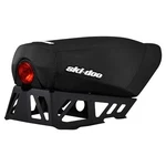 2020-2023 Skidoo Mxz 600RS 2024 Bmra Seat Cover All Black Logo #358. Fixed Price $119.99.