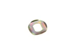 New Oem Yamaha 90215-16149-00 Lock Washer Nos. Fixed Price $8.98.