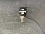 2006 Ski-doo Mxz 800 Ho Oem Spare Belt Clip 517281905 RW7901. Fixed Price $9.99.