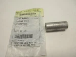 1984 Arctic Cat Panther Shaft Stub New Nos Oem 0148-231. Fixed Price $8.76.