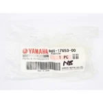 Yamaha Slider Part Number 88X-17653-00. Fixed Price $13.99.
