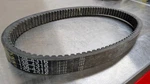 Dayco Ultimax Pro Series Snowmobile Drive Belt 138-4316 Doo Fits Arctic Cat. Fixed Price $22.00.