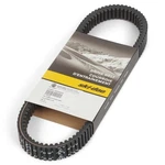Can-am 417300585 Ski-doo Performance Drive Belt. Fixed Price $134.99.