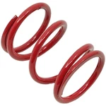 Primary Drive Clutch Spring For Polaris 7043349. Fixed Price $17.00.