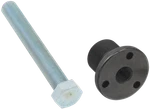 SP1 Driven Puller SM-12807. Fixed Price $35.29.