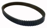 Gates Drive Belt 23G3935 Kawasaki Prairie 400 99-02. Fixed Price $91.39.