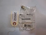 Arctic Cat Valve Needle 6505-293 #29559. Fixed Price $49.95.