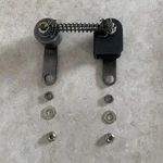 2002 Arctic Cat ZR600 Efi Oem Chain Case Tensioner 0702-324 0702-129 0702-130. Fixed Price $29.99.