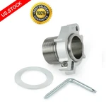 Secondary Clutch Drive Belt Deflection Adjuster Update Kit For Ski-doo Xp Qrs. Fixed Price $85.00.