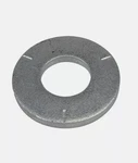 Qty 2005-2024 Brp Can-am Ski-doo Sea-doo Oem Spring Washer 250200171. Fixed Price $24.99.