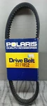 Polaris Drive Belt Fin Swe Sks 650 500 Classic Nor Sport Indy Pn 3211052. Fixed Price $29.62.