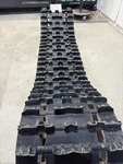 2009 Skidoo Expedition 550 Snowmobile Track Tread 504152761 383. Fixed Price $128.99.