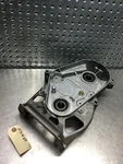 Polaris Snowmobile Chaincase 5131568 S008A. Fixed Price $33.70.