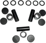 Fett Brothers Cat Spider Primary Clutch Kit ACSK1. Fixed Price $202.99.