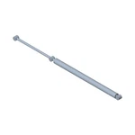 Polaris Windshield Tipout Gas Shock, For Specific Ranger Models - 7043889. Fixed Price $84.99.