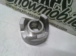 Polaris Xlt 580 600 Xcr Ultra Indy 500 Snowmobile Secondary Clutch Helix 52 38. Fixed Price $45.00.