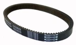 Gates Drive Belt Can-am 330 570 03-17. Fixed Price $89.73.