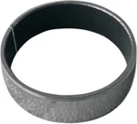 Team 180130 Bushing - Movable Sheath. Fixed Price $28.29.