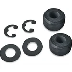 Venom Products Roller Kit 931006. Fixed Price $60.06.
