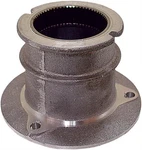 SP1 Rope Sheave Recoil Starter Pulley For Ski-doo Skandic 335 71-73. Fixed Price $65.91.
