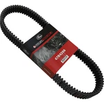 Gates G-force Redline Cvt Drive Belt 47R4266 Utv Atv Racing Performance New. Fixed Price $130.97.