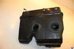 1998 Polaris Trail Rmk Air Intake Filter Box 1590267. Fixed Price $49.99.