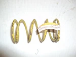 Brand New, Oem Arctic Cat Drive Clutch Spring, Jag, Cheetah, 0146-067. Fixed Price $20.00.