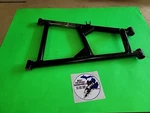 2004 Arctic Firecat 600 700 Sno Pro Left Lower A-arm 1703-429 New Old Stock. Fixed Price $179.10.