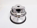 Oem Arctic Cat Snowmobile Drive Clutch 1725-021 Read Listing For Fit. Fixed Price $747.96.