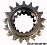 Epi Performance Yamaha Top Gear Hyvo 3/4 X Tooth YM25. Fixed Price $17.50.