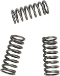Ebc Clutch Springs #CSK218 For Yamaha YZF-R1/YZF-R1M/YZF-R1S/FZ-10. Fixed Price $32.59.