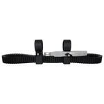 Hardline Cvt Tool With Spare Belt Mount. Fixed Price $87.33.