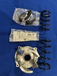 Arctic Cat Clutch Kit '20 M 8000 8-10,000 8639-253. Fixed Price $299.99.
