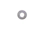 New Oem Polaris 7555957 .0003 Flat Washer Nos. Fixed Price $9.99.