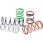 Epi Primary Drive Clutch Spring Maroon Atv/utv Snowmobile PS-14 53-2549 328106. Fixed Price $29.69.