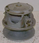 Arctic Cat Ext Cougar Primary Clutch Drive Converter Pulley 0725-117 1993-1995. Fixed Price $199.95.