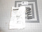 Ski-doo Mx Zx 440 41501980 240-340MM Pulley Spring Quantity Oem Free Shipping. Fixed Price $39.99.