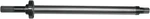Venom Products 520182K Hollow Jackshaft Conversion Kit For Ski-doo Xm Chassi. Fixed Price $359.10.