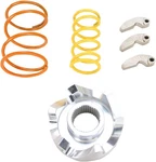 Epi PR109 Pro Series Clutch Kit. Fixed Price $329.99.