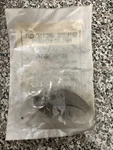 Oem Arctic Cat Clutch Weights Qty 2 0746-616. Fixed Price $49.99.