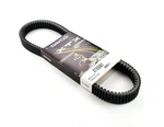 Arctic Cat Zr 8000 Sno-pro, 2018-2020, Dayco XTX5061 Drive Belt 0627-111. Fixed Price $202.67.