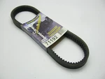 Goodyear 71192 High-performance Cvt Belt. Fixed Price $26.88.