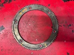 2007+ Ski-doo 800 Ho Etec Starter Ring Gear Summit Rev Renegade Blizzard Mxz. Fixed Price $92.88.