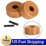 Secondary Clutch W/ Pins For Polaris Rollers Rzr Ranger 2016-2021 1000/900. Fixed Price $21.99.