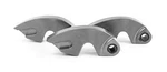 Epi P2270S Belly Buster Pro Weights For Pol Clutches - 9R 70GR. 3 Pack. Fixed Price $133.70.