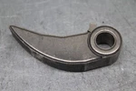 Yamaha ET410 Exciter Enticer Ii Lt Clutch Weight 82M-17632-90. Fixed Price $20.00.