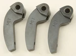 Speedwerx Hypershift Team Med Tip Machined Weights 3/PK 62.7G M-1T. Fixed Price $197.95.